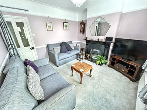 Photo 4- click for photo gallery